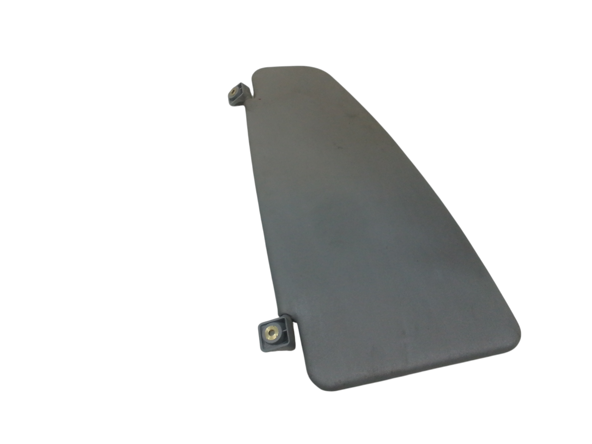 Parasole aletta anteriore Lato Guida per Fiat Dobl Cargo (05>09) (2005 - 2009)