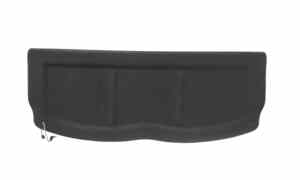 Cappelliera posteriore per Kia Rio 4 Serie (2011 - In produzione)