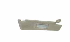 Parasole aletta Lato Passeggero per Lancia Musa 1 Serie (2004 - 2007)