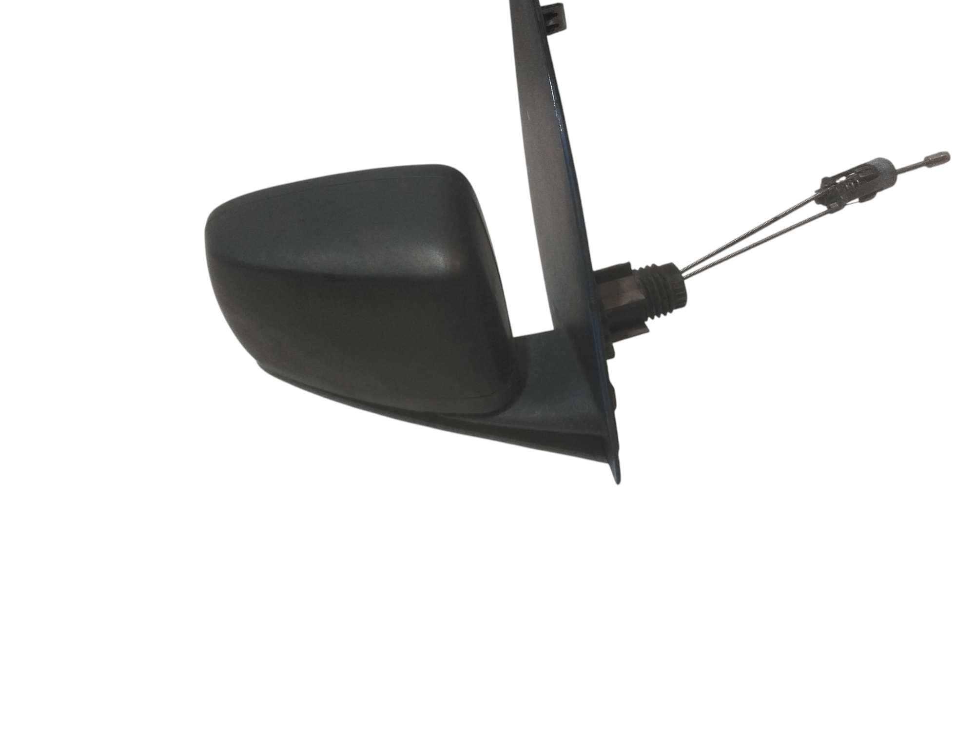 Specchietto Retrovisore Destro per Fiat Panda 2 Serie (2003 - 2010)