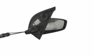 Specchietto Retrovisore Destro per Fiat Panda 2 Serie (2003 - 2010)