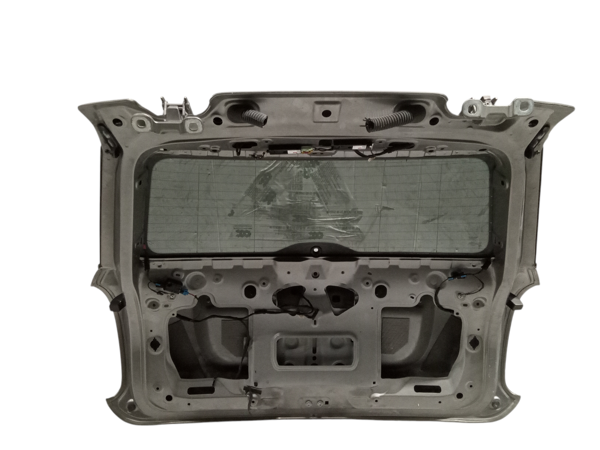 Portellone Posteriore per Mini Countryman S (16>) (2016 - In produzione)