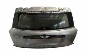 Portellone Posteriore per Mini Countryman S (16>) (2016 - In produzione)