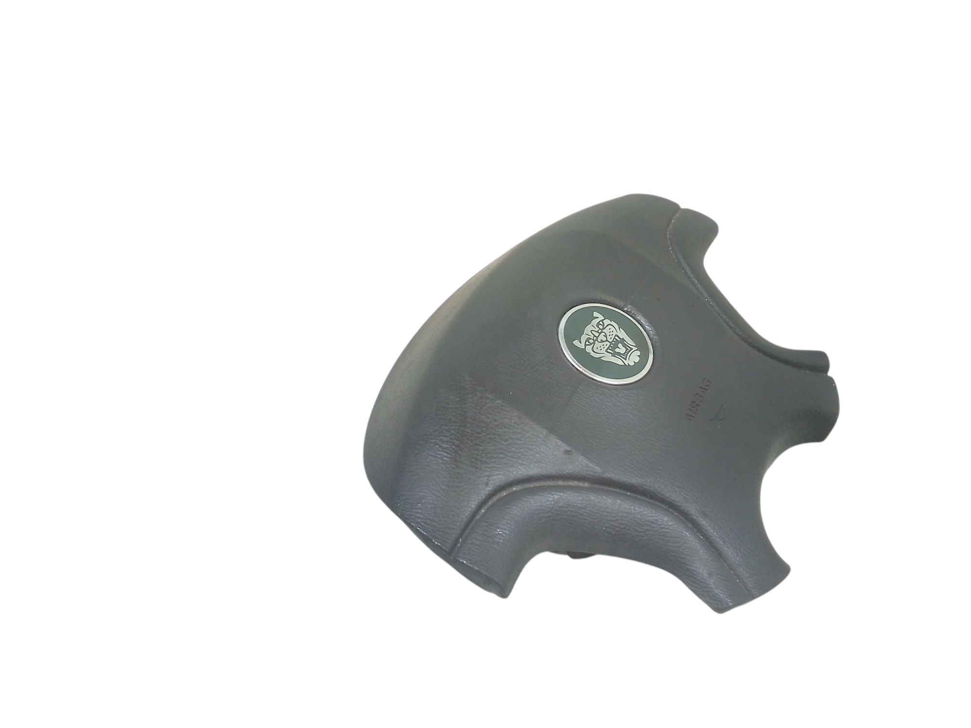 Airbag Volante per Jaguar X-type  Serie (2001 - 2008)