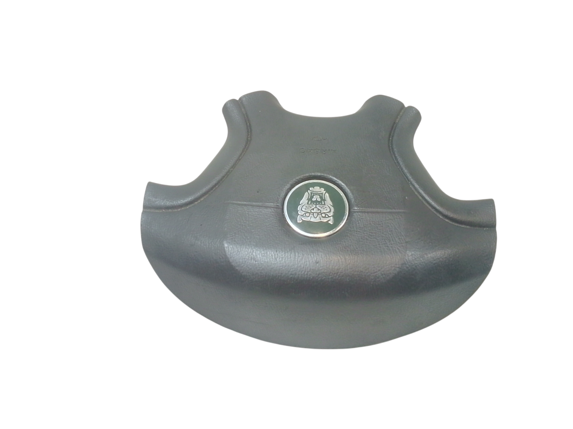 Airbag Volante per Jaguar X-type  Serie (2001 - 2008)