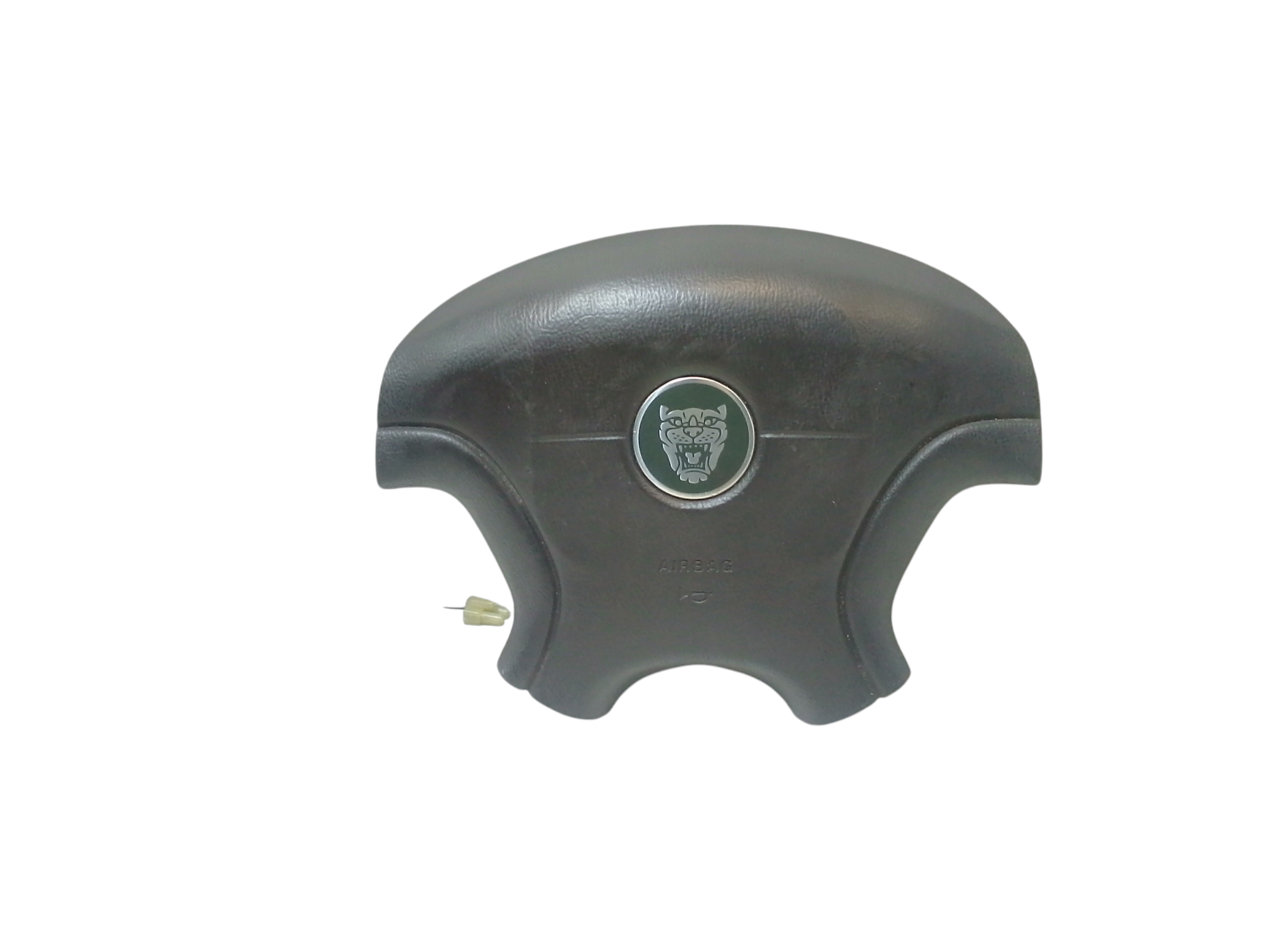 Airbag Volante per Jaguar X-type  Serie (2001 - 2008)