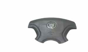 Airbag Volante per Jaguar X-type  Serie (2001 - 2008)