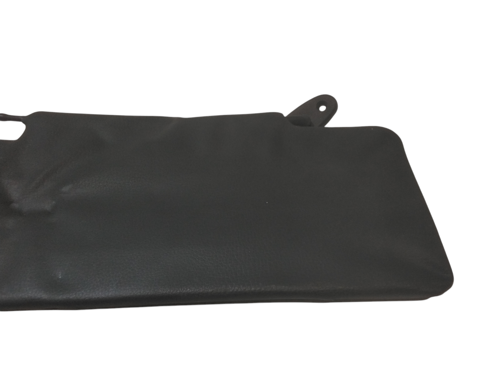 Parasole aletta anteriore Lato Guida per Fiat Uno 2 Serie (1989 - 1995)