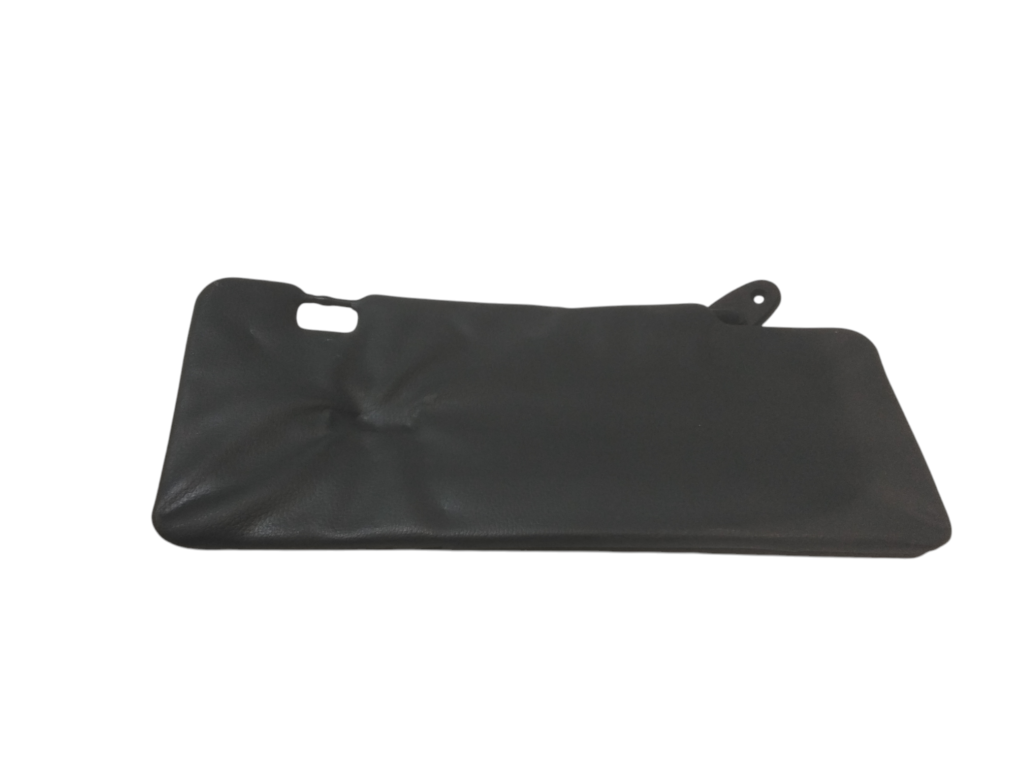 Parasole aletta anteriore Lato Guida per Fiat Uno 2 Serie (1989 - 1995)