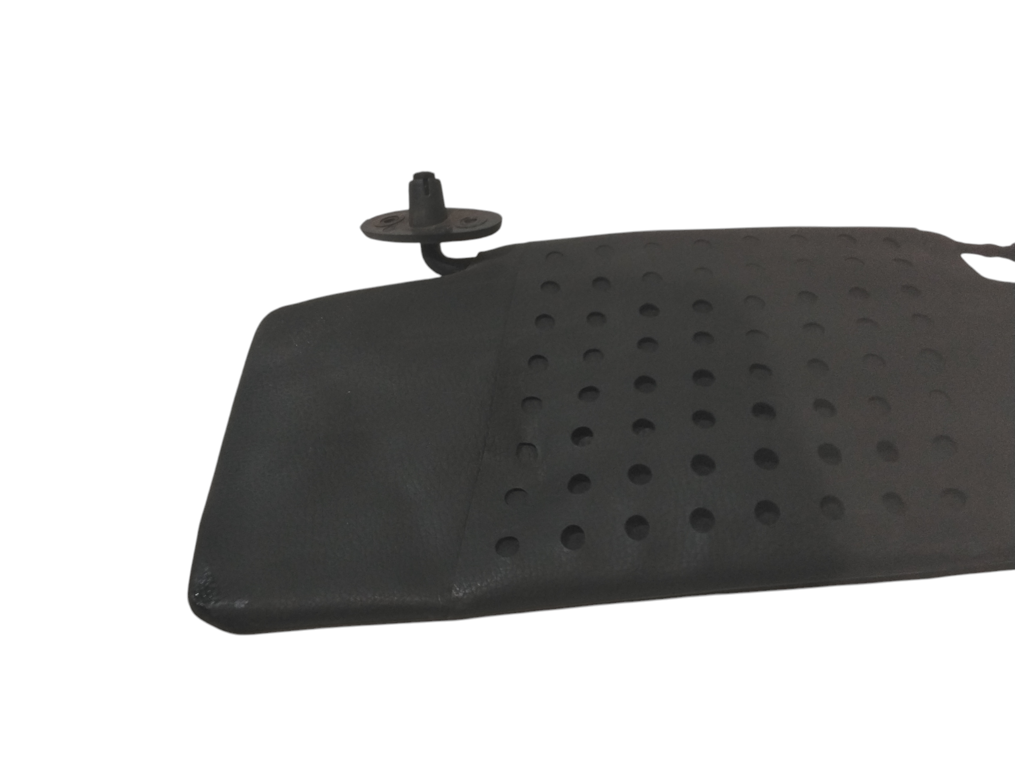 Parasole aletta anteriore Lato Guida per Fiat Uno 2 Serie (1989 - 1995)