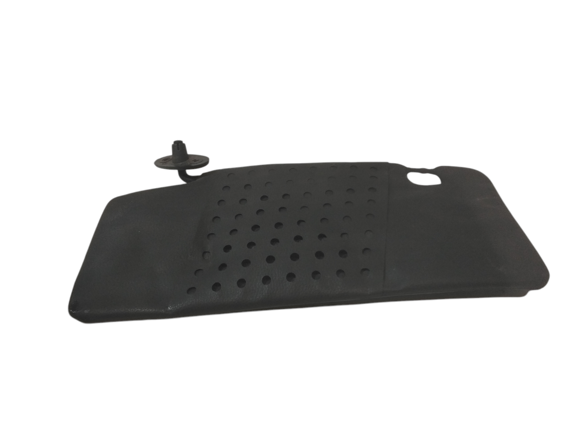 Parasole aletta anteriore Lato Guida per Fiat Uno 2 Serie (1989 - 1995)