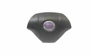 Airbag Volante per Fiat Grande Punto 2 Serie (2008 - 2009)