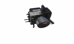 ABS per Chevrolet Aveo 2 Serie (2011 - In produzione)