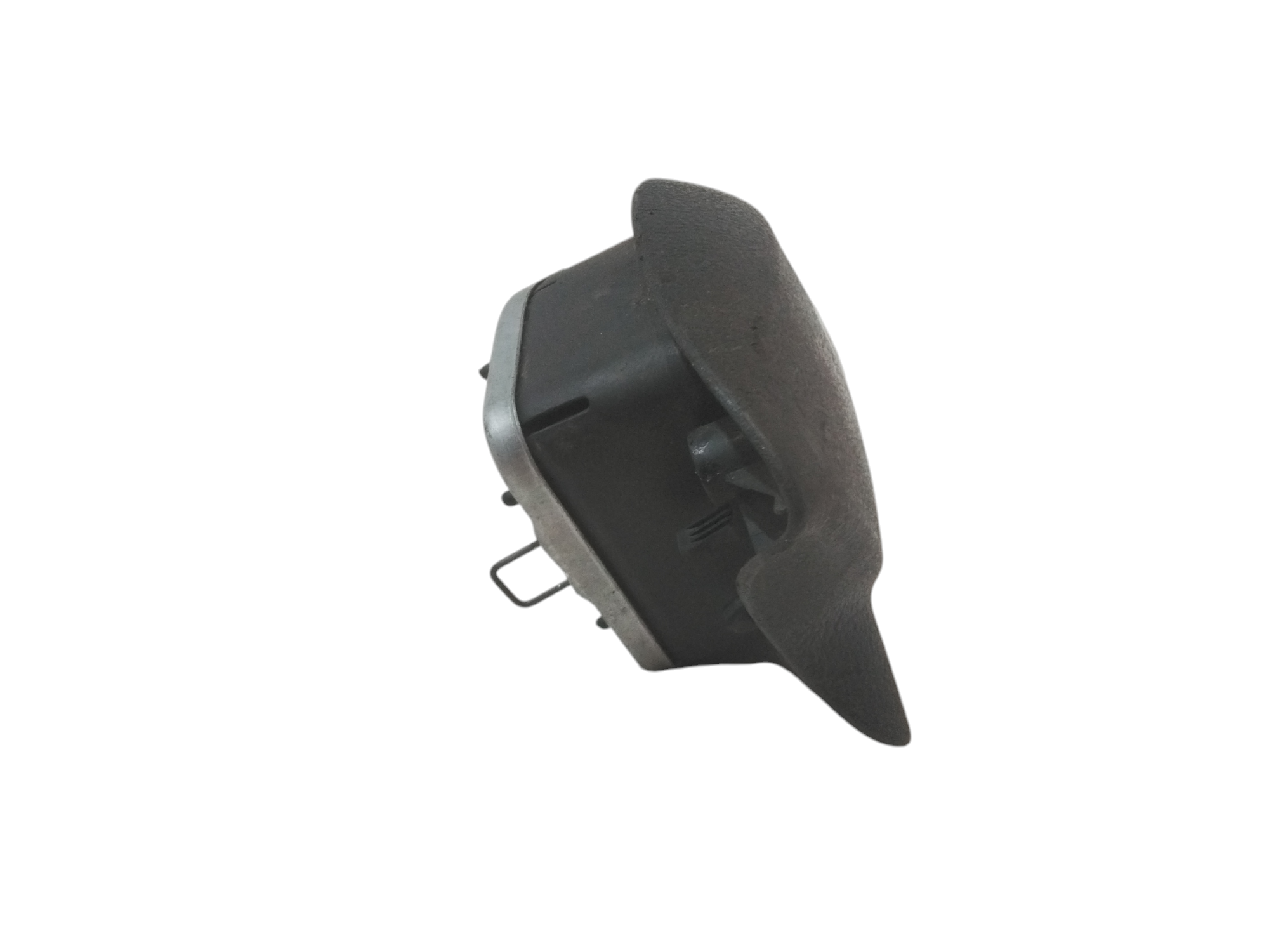 Airbag Volante per Fiat Scudo 3 Serie (2007 - In produzione)