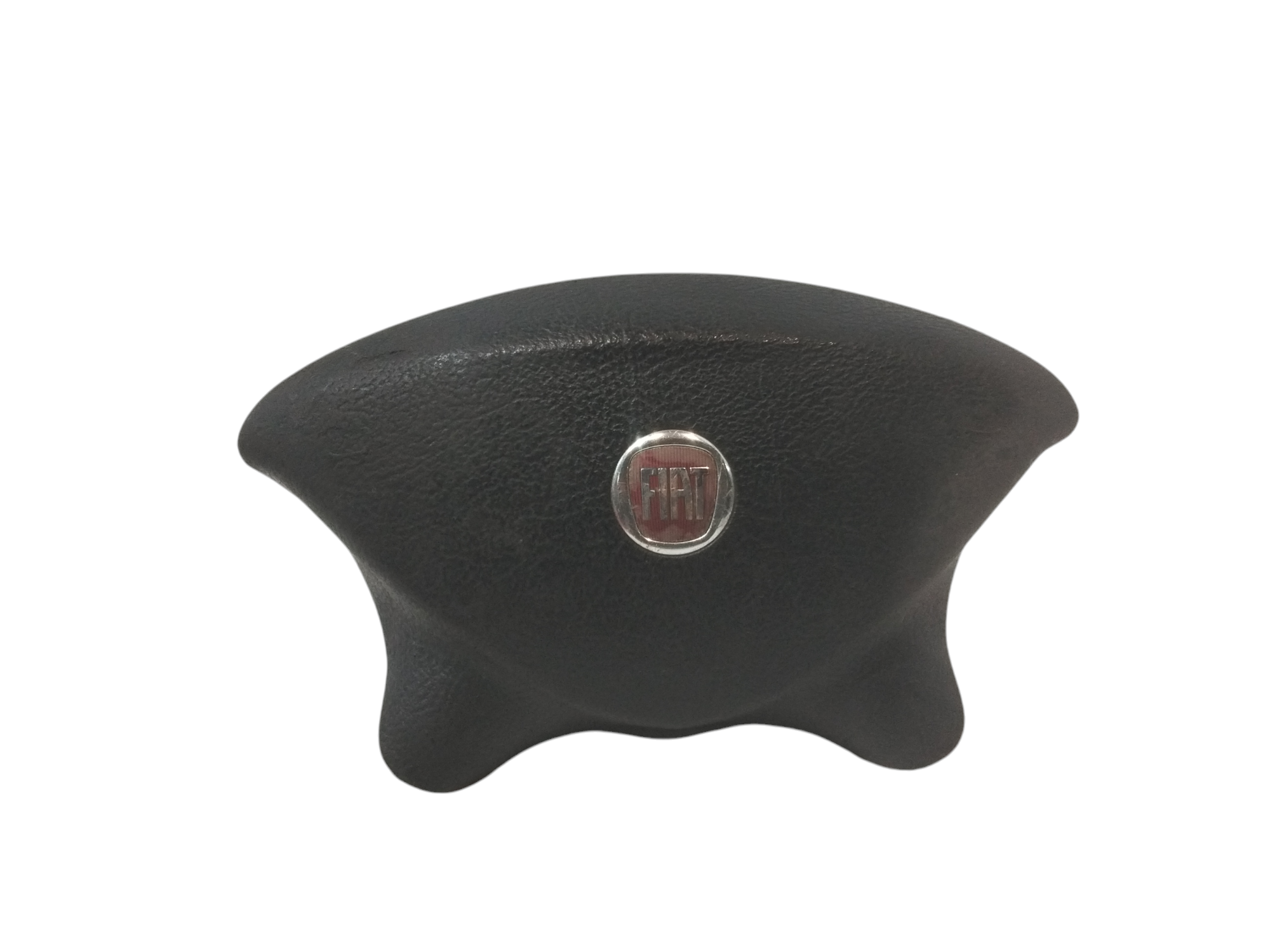 Airbag Volante per Fiat Scudo 3 Serie (2007 - In produzione)