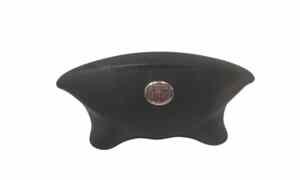 Airbag Volante per Fiat Scudo 3 Serie (2007 - In produzione)