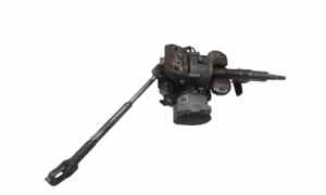 City completo per Fiat Panda 2 Serie (2003 - 2010)