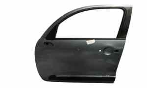 Portiera Anteriore Sinistra per Citroen C3 Picasso (08>) (2008 - In produzione)