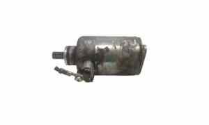 Motorino d  avviamento per Kymco Agility 200cc (2005 - 2013)
