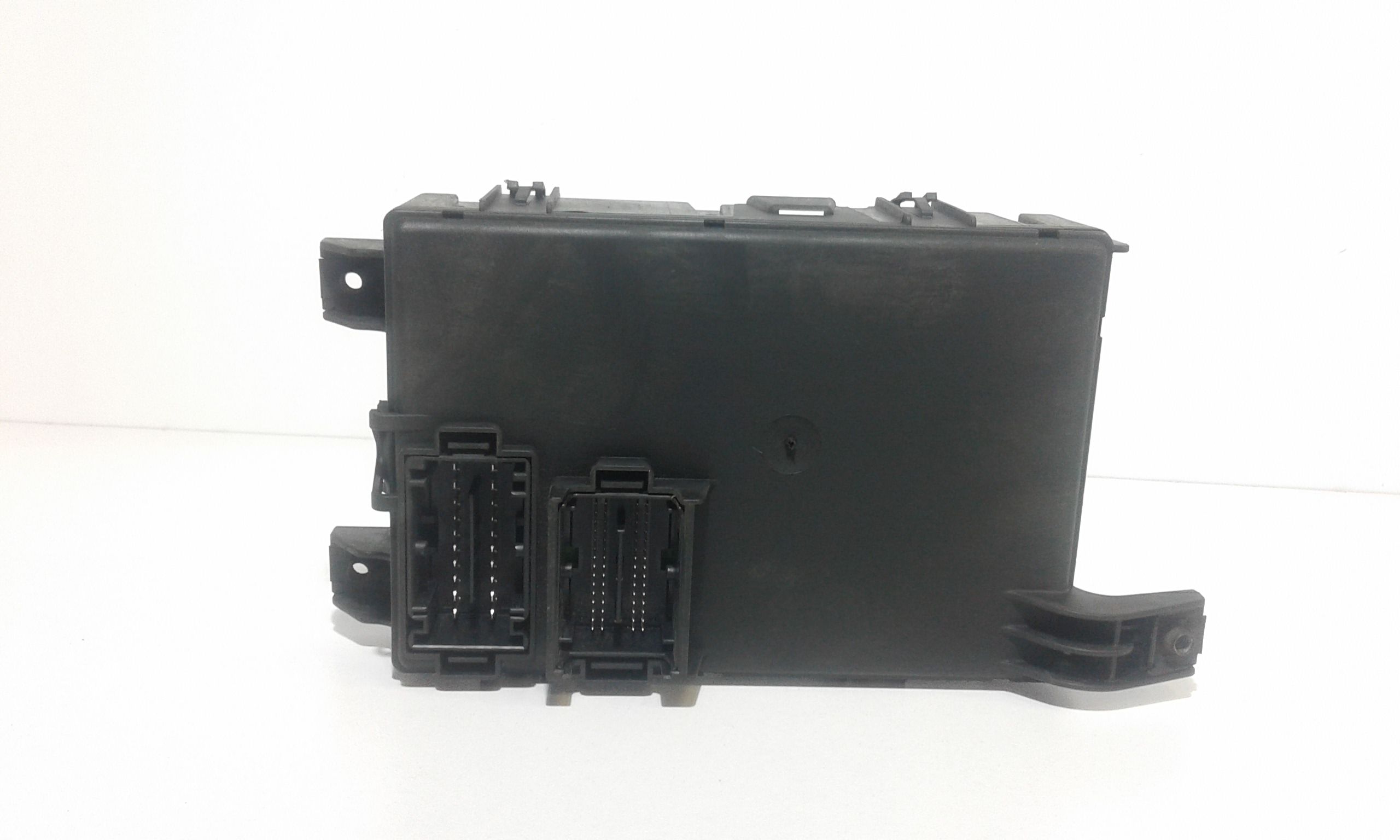 Body Computer OPEL Corsa D 5P 1 Serie