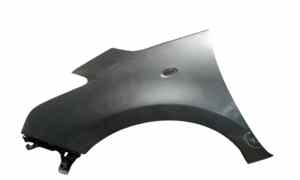 Parafango Anteriore Sinistro per Citroen C3 Picasso (08>) (2008 - In produzione)