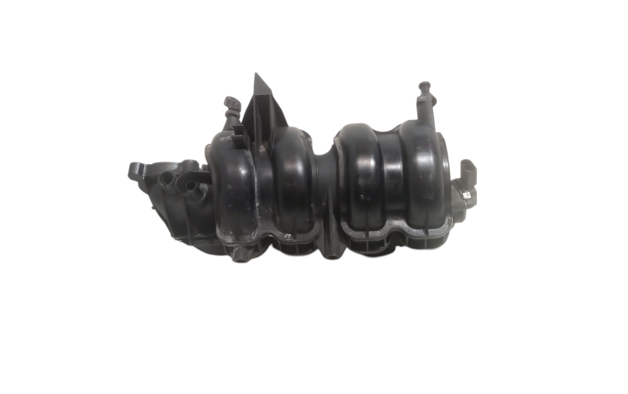 Collettore Aspirazione per Volkswagen Golf 4 Berlina (97>03) (1997 - 2003)