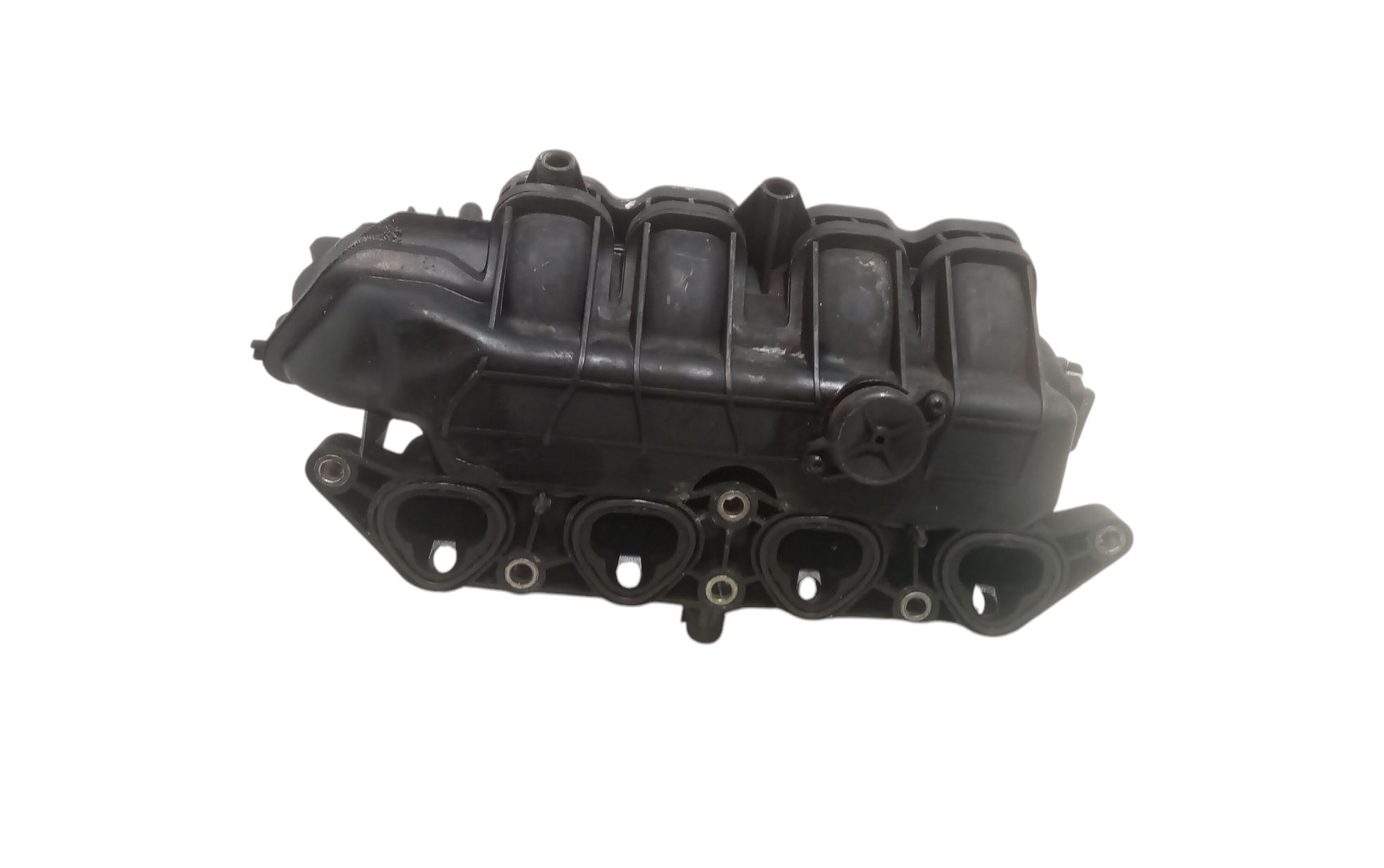 Collettore Aspirazione per Volkswagen Golf 4 Berlina (97>03) (1997 - 2003)