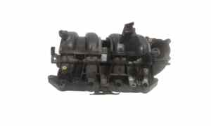 Collettore Aspirazione per Volkswagen Golf 4 Berlina (97>03) (1997 - 2003)