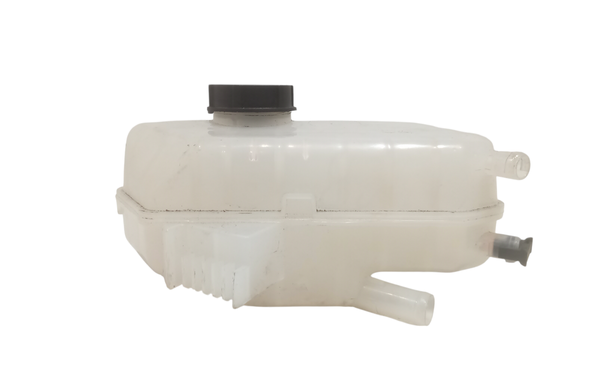 Vaschetta liquido radiatore per Ford Fiesta 6 Serie (2008 - 2017)