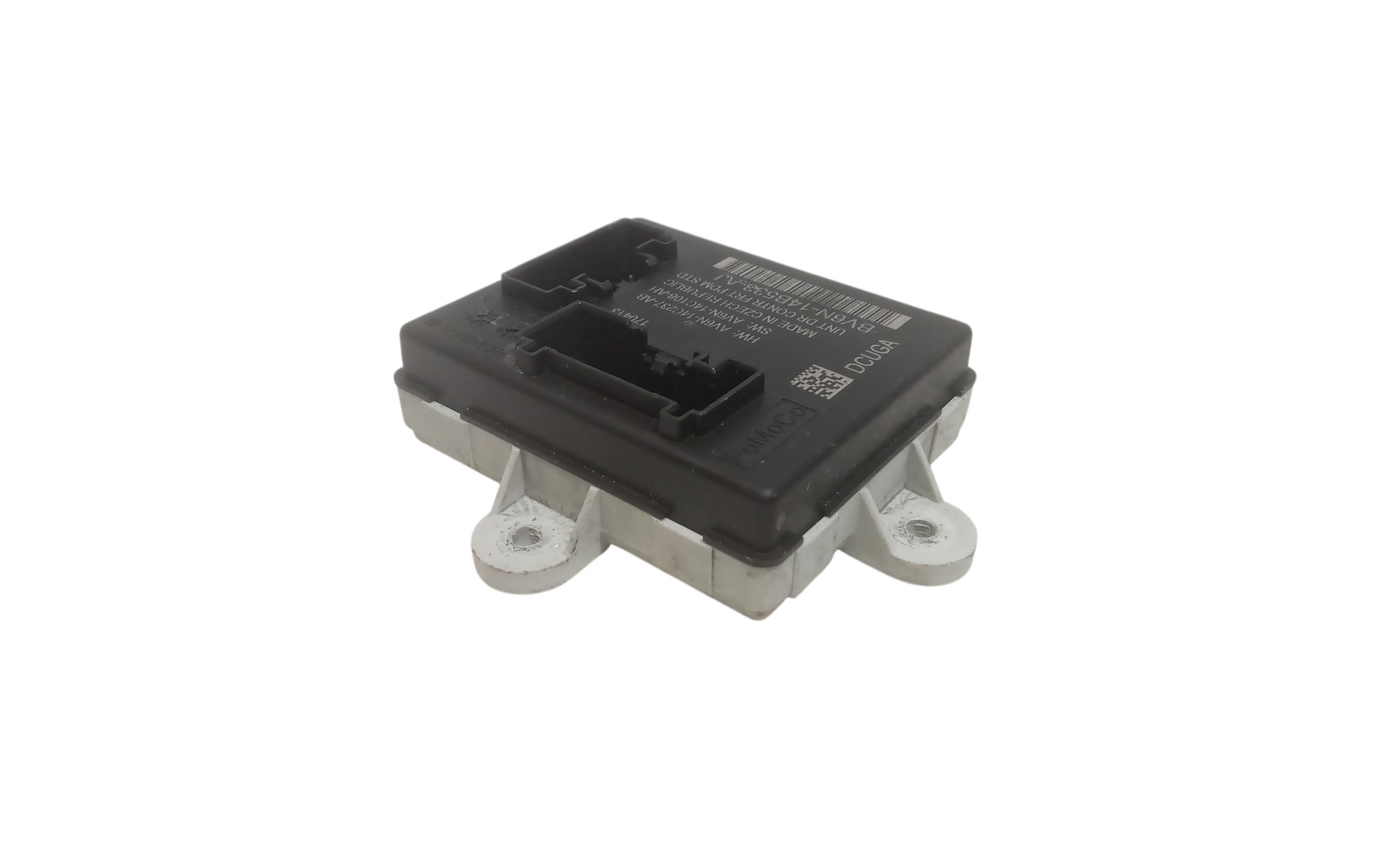 Centralina porta DX passeggero per Ford Focus S. Wagon 5 Serie (2011 - 2014)