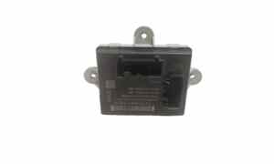 Centralina porta DX passeggero per Ford Focus S. Wagon 5 Serie (2011 - 2014)