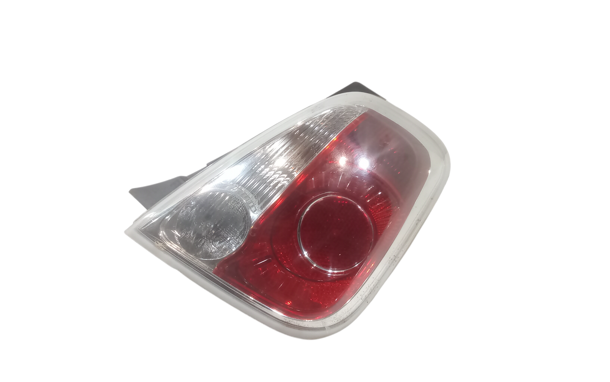 Stop fanale posteriore Destro Passeggero per Fiat 500 Serie (07>14) (2007 - 2014)