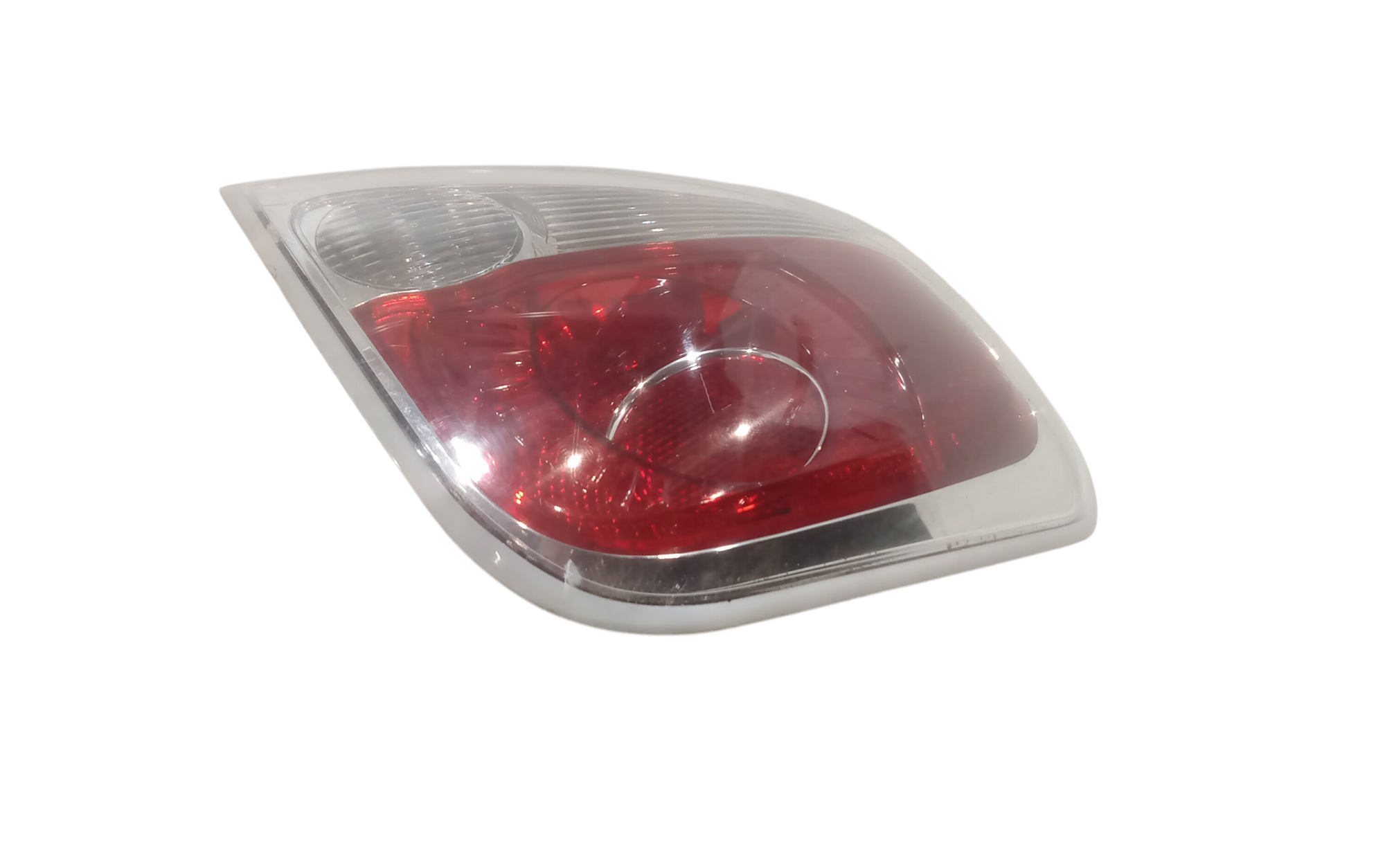 Stop fanale posteriore Destro Passeggero per Fiat 500 Serie (07>14) (2007 - 2014)