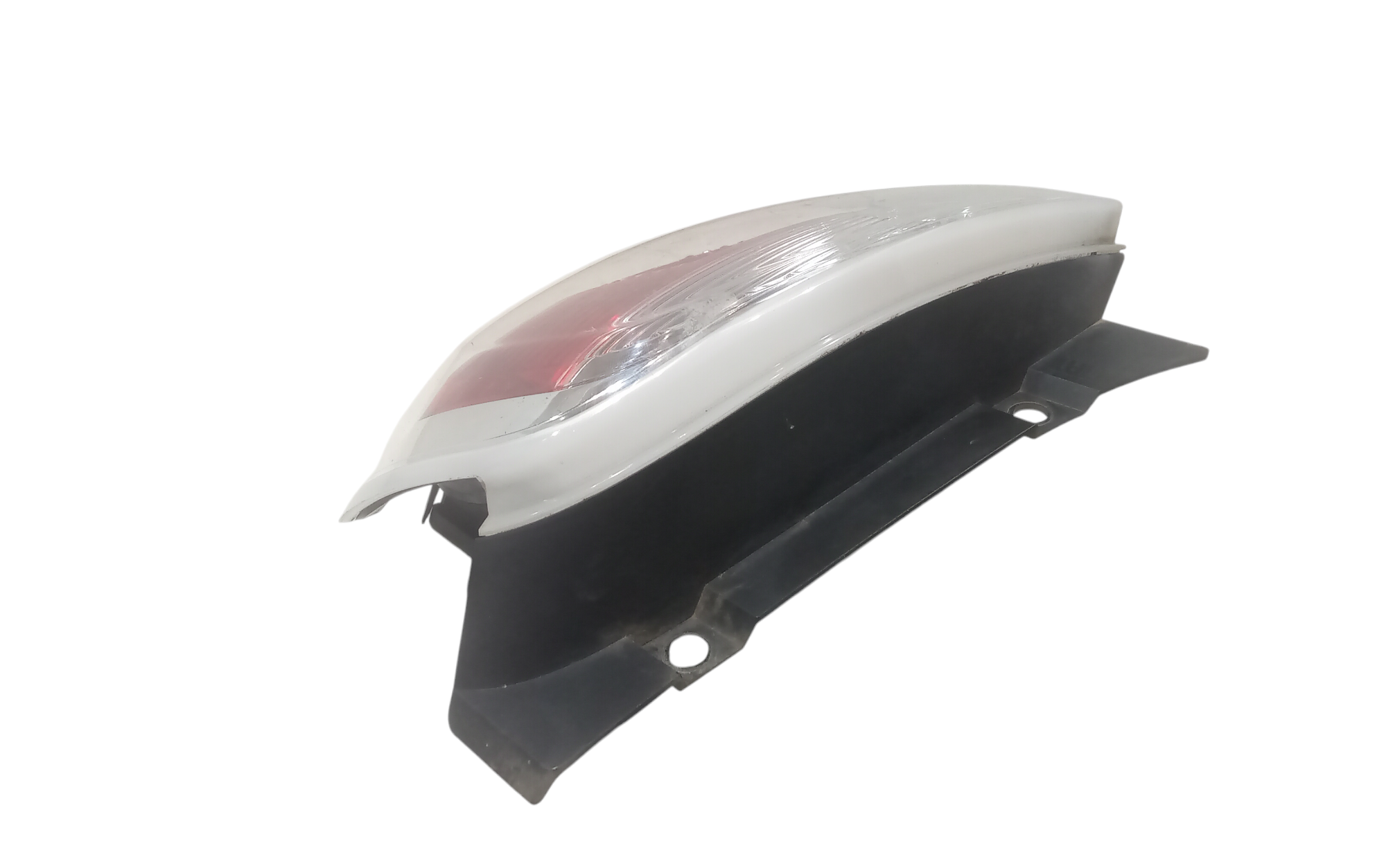 Stop fanale posteriore Destro Passeggero per Fiat 500 Serie (07>14) (2007 - 2014)