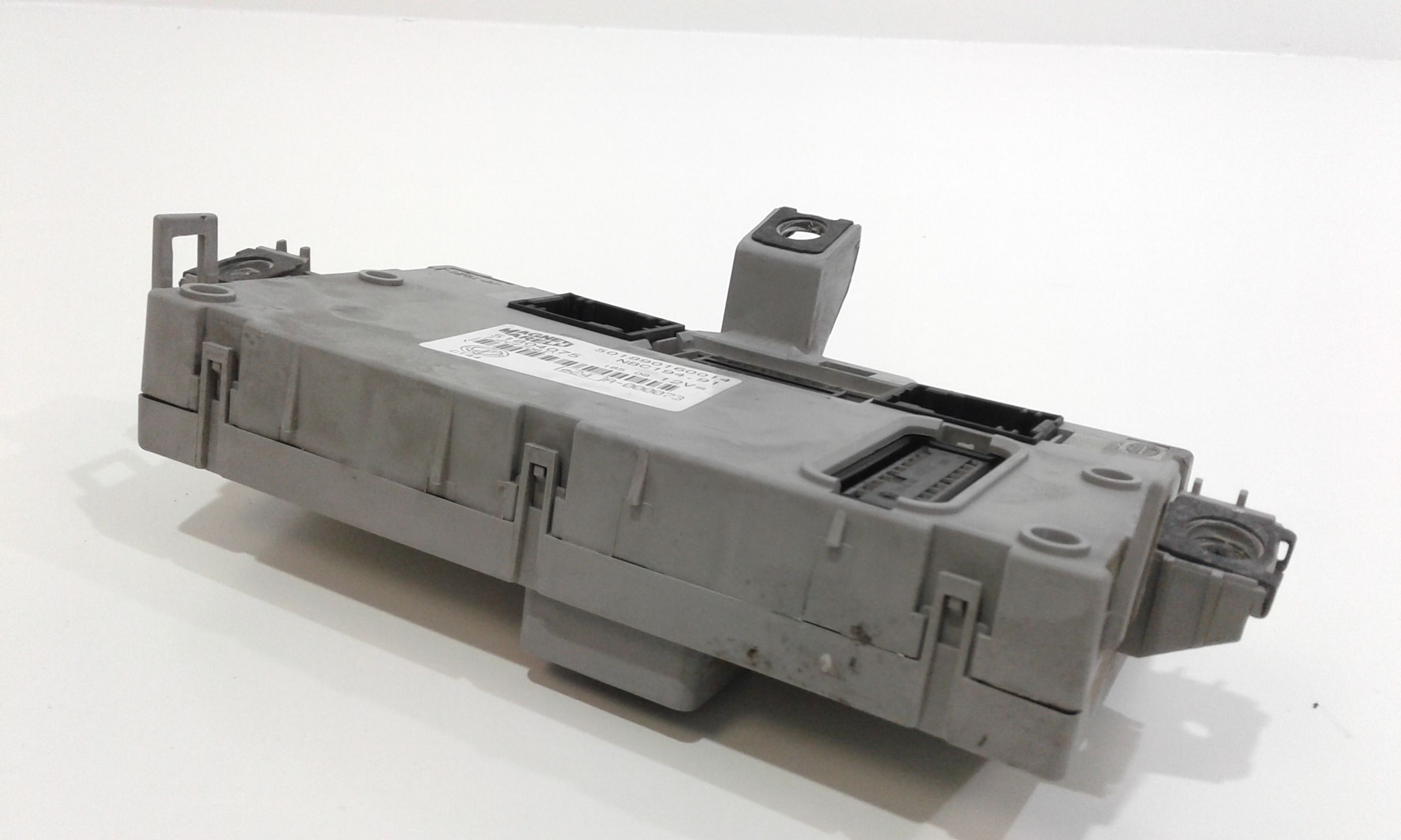 Body Computer FIAT Croma 2 Serie