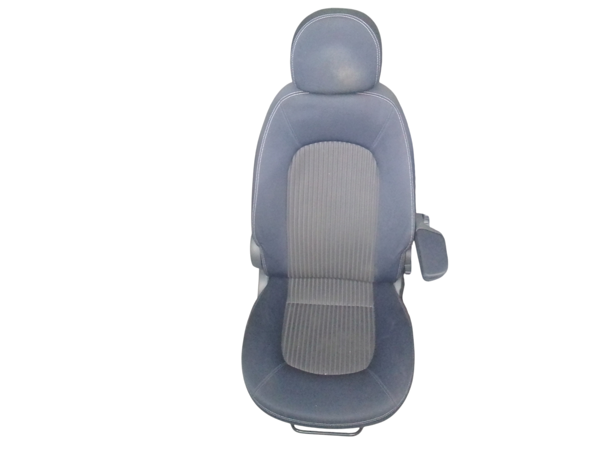 Tappezzeria Completa per Lancia Musa 2 Serie (2007 - In produzione)