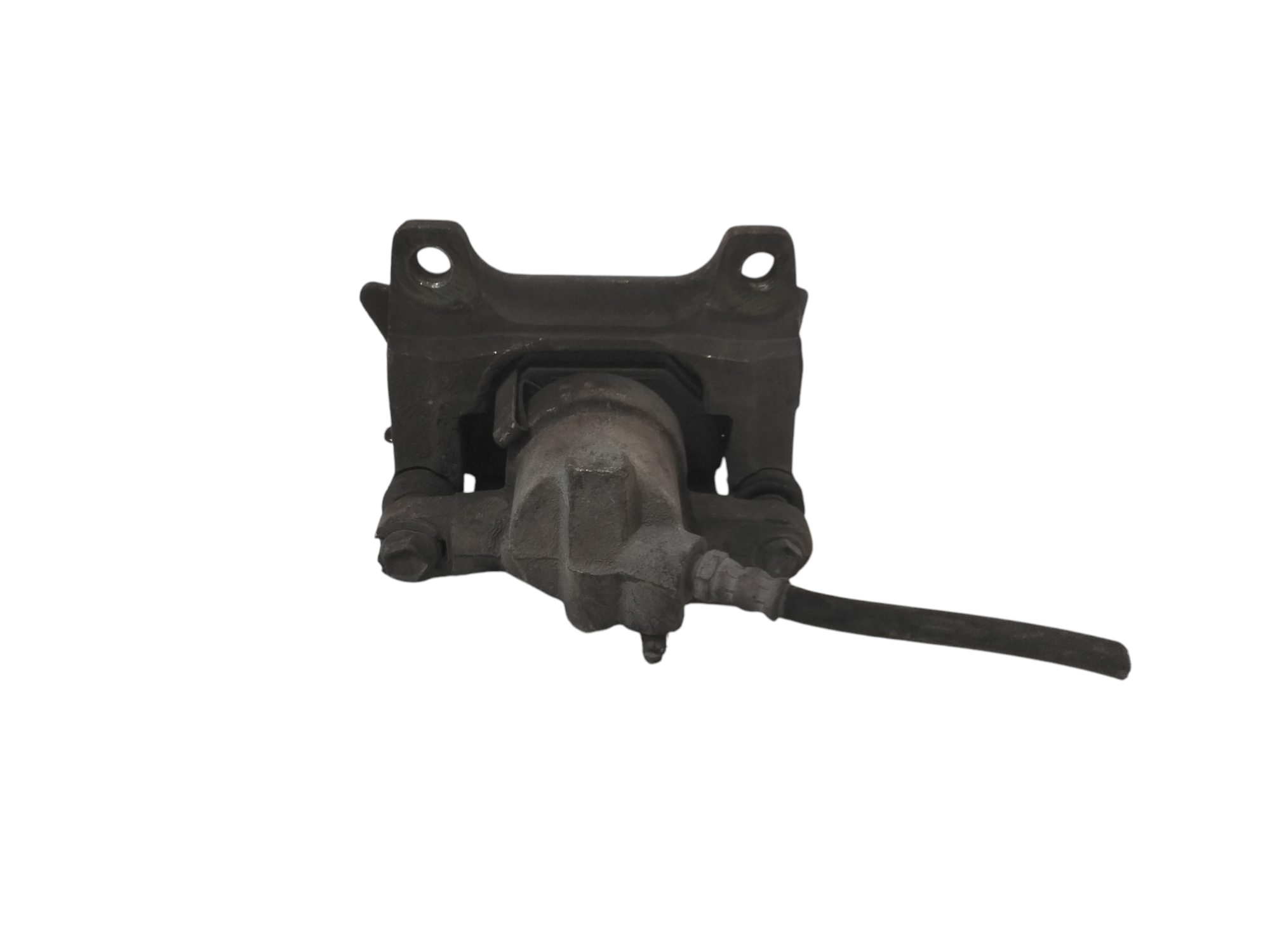 Pinza Freno anteriore Destra per Smart Fortwo Coup 1 Serie (1998 - 2003)