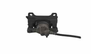 Pinza Freno anteriore Destra per Smart Fortwo Coup 1 Serie (1998 - 2003)