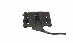 Pinza Freno anteriore Sinistra per Smart Fortwo Coup 1 Serie (1998 - 2003)