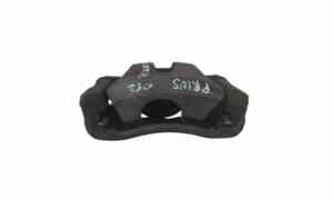 Pinza Freno anteriore Sinistra per Toyota Prius Plus (2011 - 2025)