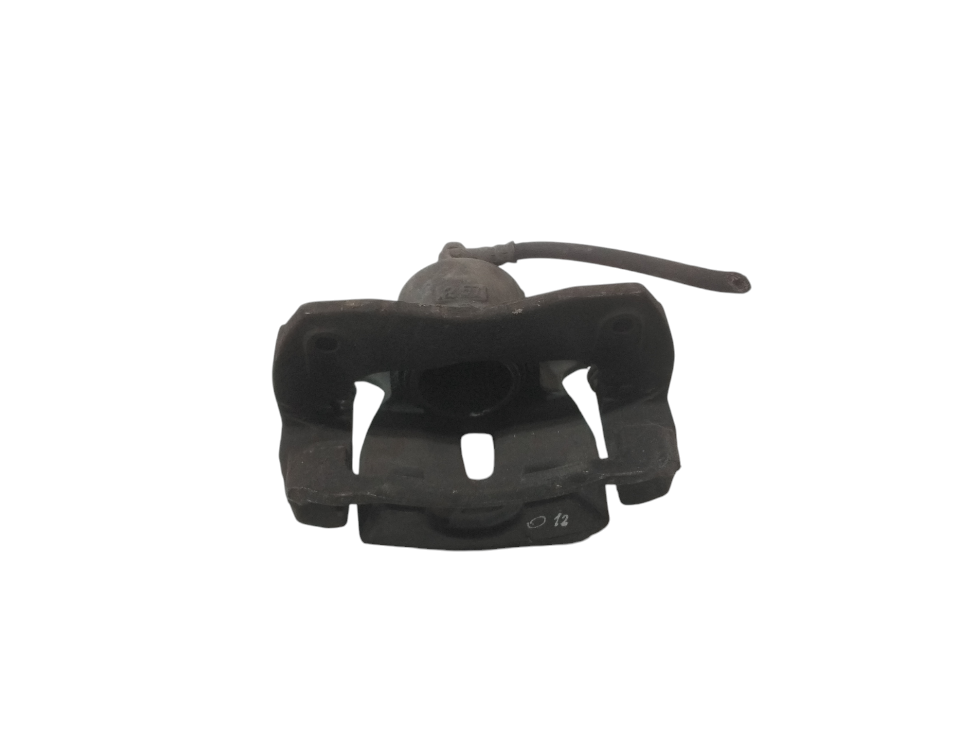 Pinza Freno anteriore Destra per Toyota Prius Plus (2011 - 2025)