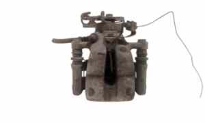 Pinza Freno posteriore Sinistra per Alfa Romeo Mito Serie (955_) (08>) (2008 - In produzione)