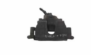 Pinza Freno anteriore Destra per Volvo V70 2 Serie (2000 - 2007)