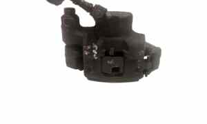 Pinza Freno anteriore Sinistra per Fiat Cinquecento 1 Serie (1992 - 1998)