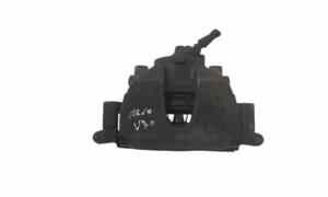 Pinza Freno anteriore Sinistra per Volvo V70 2 Serie (2000 - 2007)
