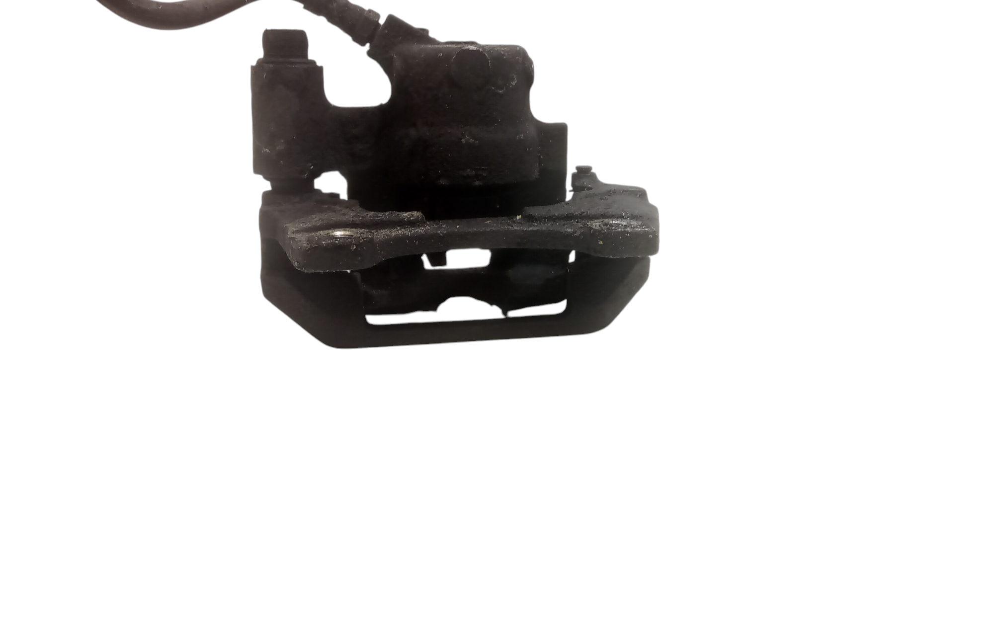 Pinza Freno anteriore Destra per Fiat Cinquecento 1 Serie (1992 - 1998)