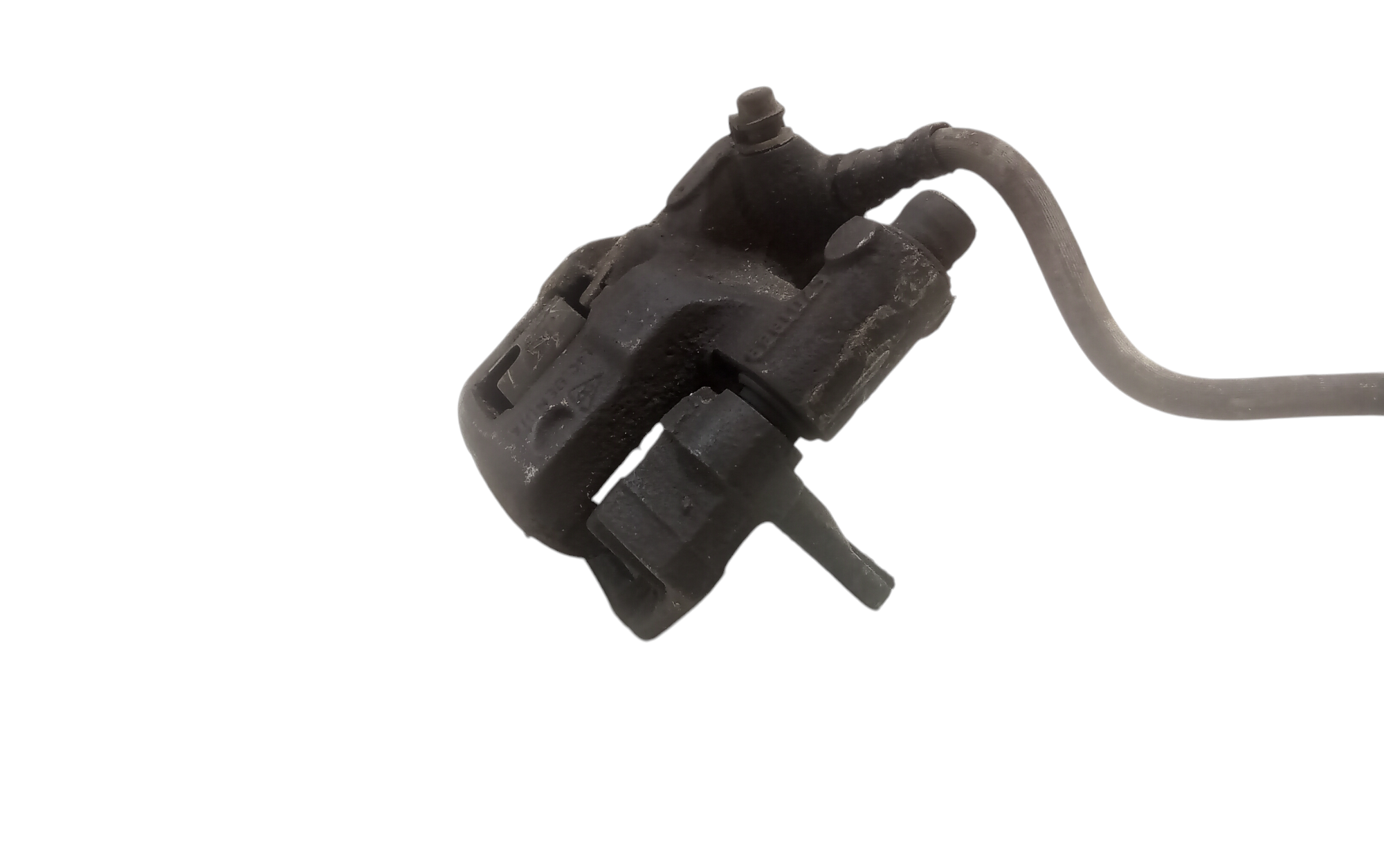 Pinza Freno anteriore Destra per Fiat Cinquecento 1 Serie (1992 - 1998)