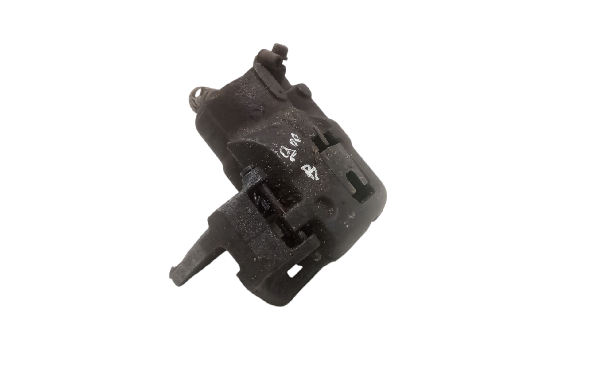 Pinza Freno anteriore Destra per Fiat Cinquecento 1 Serie (1992 - 1998)