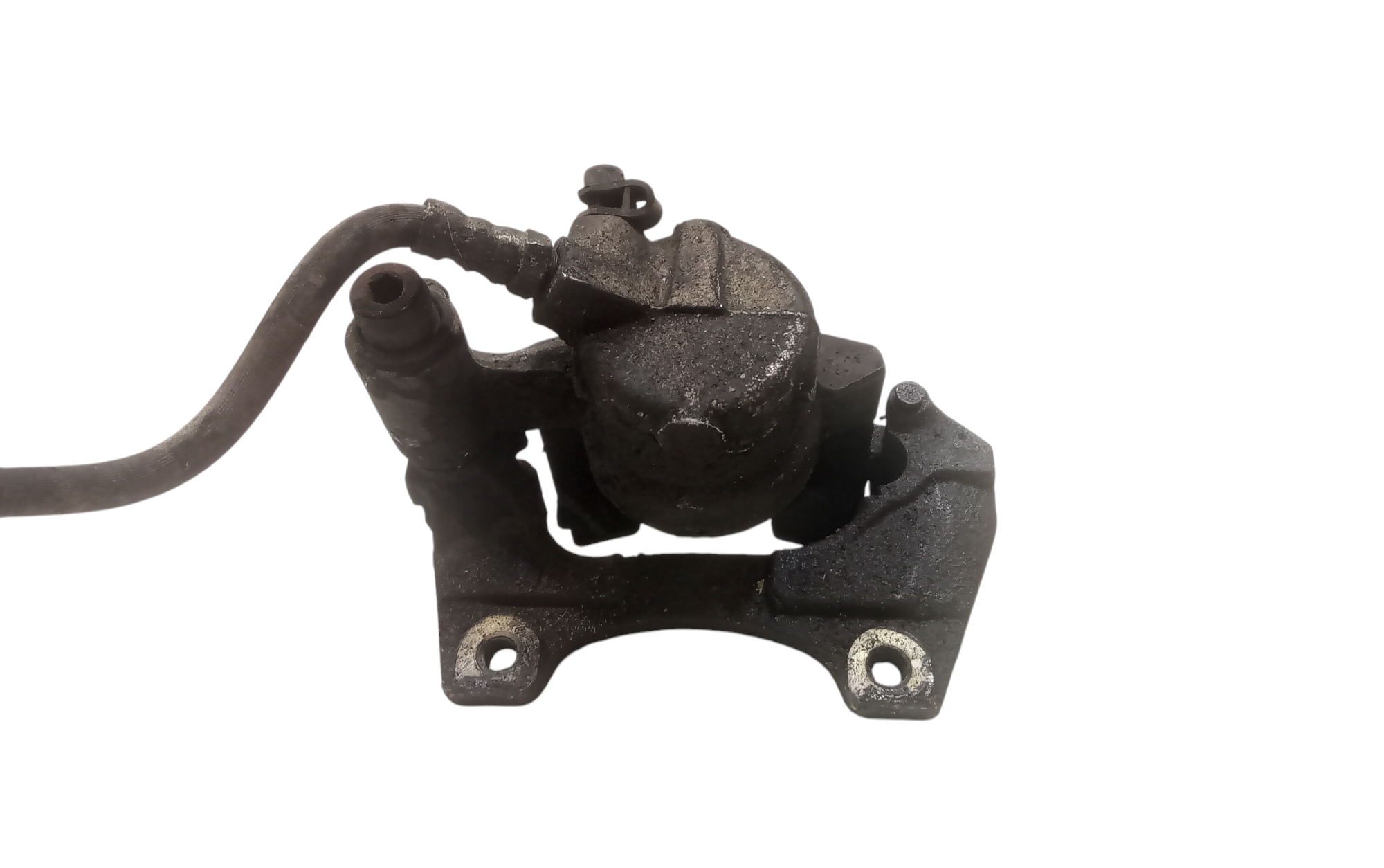 Pinza Freno anteriore Destra per Fiat Cinquecento 1 Serie (1992 - 1998)