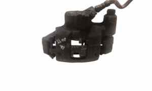 Pinza Freno anteriore Destra per Fiat Cinquecento 1 Serie (1992 - 1998)